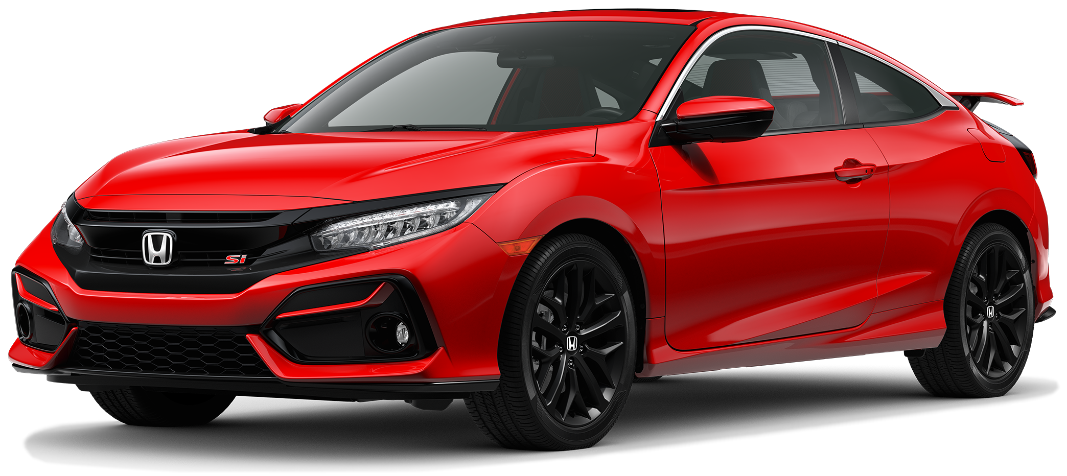 Honda civic png